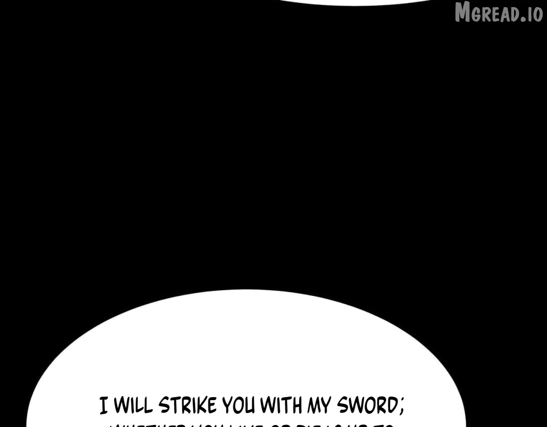 After the School Belle Dumped Me, I Became a Martial Arts God Chapter 95  - page 182